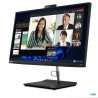 Aio Lenovo ThinkCentre NEO 30A 24, Core i5-1240p, 8GB SO-DIMM DDR4-320