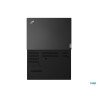 Laptop Lenovo ThinkPad L14 gen 2, Core i7-1165g7 2.8 GHz, 16GB DDR4-3200, 512GB SSD, gráficos integrados, 14 HD, FGR, WiFi + BT,