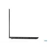 Laptop Lenovo ThinkPad L14 gen 2, Core i7-1165g7 2.8 GHz, 16GB DDR4-3200, 512GB SSD, gráficos integrados, 14 HD, FGR, WiFi + BT,