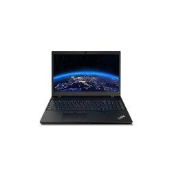 Laptop Lenovo ThinkPad P15V g3, i7-12700h, 16 GB DDR5-4800, 512GB SSD m.2 2280, Nvidia T1200 4 GB, 15.6 FHD, negro, Wi FiBt,