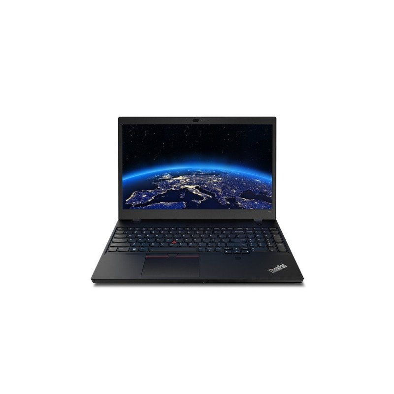 Laptop Lenovo ThinkPad P15V g3, i7-12700h, 16 GB DDR5-4800, 512GB SSD m.2 2280, Nvidia T1200 4 GB, 15.6 FHD, negro, Wi FiBt, Laptop Lenovo ThinkPad P15V g3, i7-12700h, 16 GB DDR5-4800, 512GB SSD m.2 2280, Nvidia T1200 4 GB, 15.6 FHD, negro, Wi FiBt,