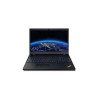 Laptop Lenovo ThinkPad P15V g3, i7-12700h, 16 GB DDR5-4800, 512GB SSD m.2 2280, Nvidia T1200 4 GB, 15.6 FHD, negro, Wi FiBt, Laptop Lenovo ThinkPad P15V g3, i7-12700h, 16 GB DDR5-4800, 512GB SSD m.2 2280, Nvidia T1200 4 GB, 15.6 FHD, negro, Wi FiBt,