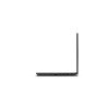 Laptop Lenovo ThinkPad P15V g3, i7-12700h, 16 GB DDR5-4800, 512GB SSD m.2 2280, Nvidia T1200 4 GB, 15.6 FHD, negro, Wi FiBt, Laptop Lenovo ThinkPad P15V g3, i7-12700h, 16 GB DDR5-4800, 512GB SSD m.2 2280, Nvidia T1200 4 GB, 15.6 FHD, negro, Wi FiBt,