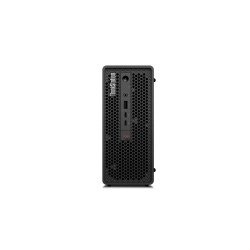 PC desktop Workstation Lenovo, P360 ultra, Core i7-12700 vpro 1.6GHz, 