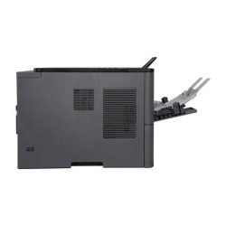 Impresora Brother HLL6200DW Láser monocromática