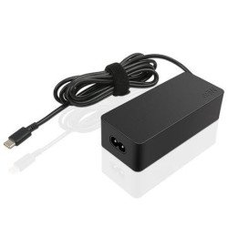 Adaptador de CA Lenovo 65w estándar