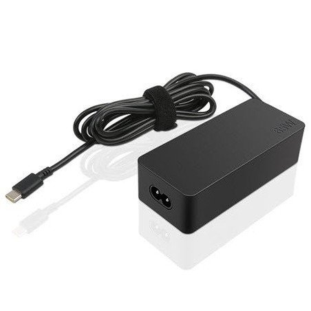 Adaptador de CA Lenovo 65w estándar