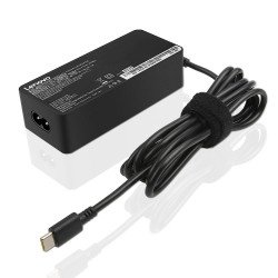 Adaptador de CA Lenovo 65w estándar