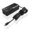 Adaptador de CA Lenovo 65w estándar