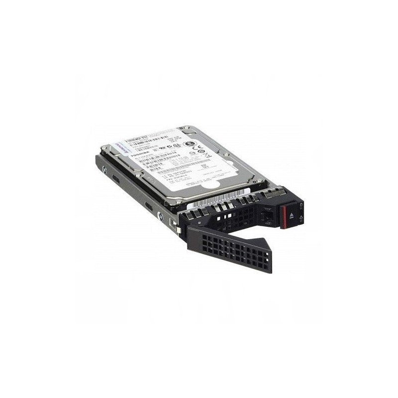 Disco duro para Lenovo ThinkSystem 2TB 3.5 7.2k SATA 6GB simple swap 512n HDD para ST50 v2. Disco duro para Lenovo ThinkSystem 2TB 3.5 7.2k SATA 6GB simple swap 512n HDD para ST50 v2.