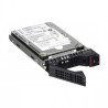 Disco duro para Lenovo ThinkSystem 2TB 3.5 7.2k SATA 6GB simple swap 512n HDD para ST50 v2. Disco duro para Lenovo ThinkSystem 2TB 3.5 7.2k SATA 6GB simple swap 512n HDD para ST50 v2.