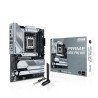 Tarjeta madre ASUS PRIME X670E-PRO WIFI, AMD, socket AM5, DDR5-SDRAM, 128 GB, DIMM, Doble canal Tarjeta madre ASUS PRIME X670E-PRO WIFI, AMD, socket AM5, DDR5-SDRAM, 128 GB, DIMM, Doble canal