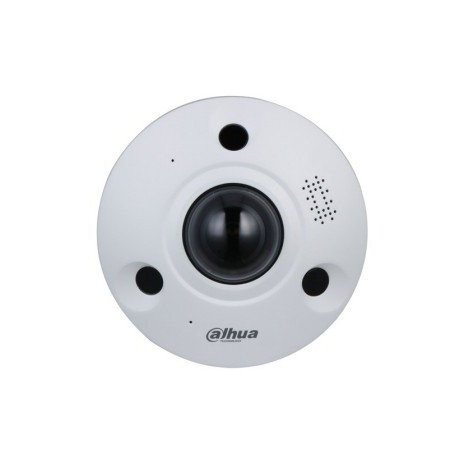 Dahua Technology WizMind DH-IPC-EBW8842-AS cámara de vigilancia Esférico Cámara de seguridad IP Exterior 3280 x 2480 Pixeles