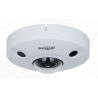 Dahua Technology WizMind DH-IPC-EBW8842-AS cámara de vigilancia Esférico Cámara de seguridad IP Exterior 3280 x 2480 Pixeles
