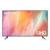 Televisión LED Samsung 85 Smart TV serie AU7000, Crystal UHD 4k 3,840 x 2,160, 3 HDMI, 1 USB