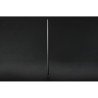 Television SAMSUNG QN85Q60BAFXZX - 85 pulgadas, 3840 x 2160 Pixeles