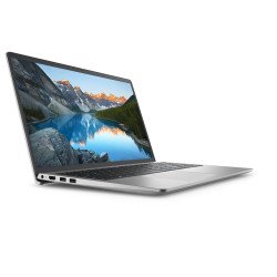 Laptop Dell Inspiron 3525, AMD Ryzen 5 2.3 GHz, 15.6 pulgadas, 1920 x 1080 Pixeles, 8 GB, SSD de 256 GB, Windows 11 Home