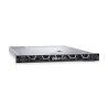Servidor Dell PowerEdge R450, 2.1 GHz, 4310, 16 GB, DDR4-SDRAM, 480 GB, rack(1U) Servidor Dell PowerEdge R450, 2.1 GHz, 4310, 16 GB, DDR4-SDRAM, 480 GB, rack(1U)