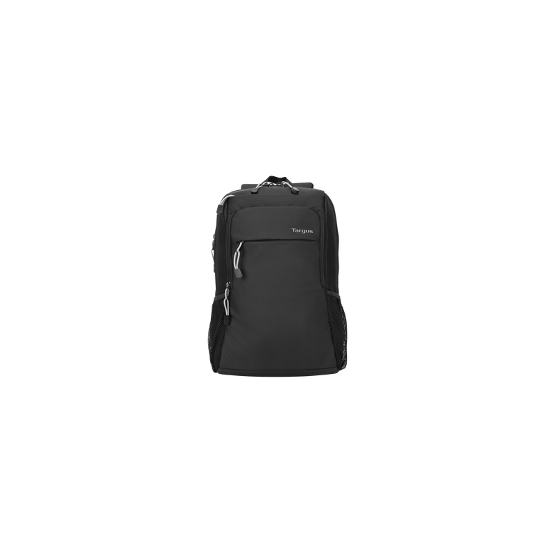 Mochila Backpack 15.6" Intellect Advanced