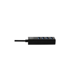 Hub USB 3.0 PORT X 3 DH425 Acteck