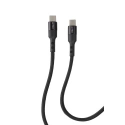 Cable USB C a USB C Linx Plus CC420 Acteck