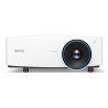 Proyector BENQ LU935, 6000 lúmenes ANSI, DLP, WUXGA (1920x1200), 20000 h, Blanco