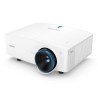 Proyector BENQ LU935, 6000 lúmenes ANSI, DLP, WUXGA (1920x1200), 20000 h, Blanco