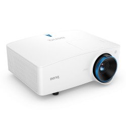 Proyector BENQ LU935, 6000 lúmenes ANSI, DLP, WUXGA (1920x1200), 20000 h, Blanco