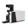 Impresora Evolis PRIMACY2, 300 x 300 DPI, USB/Ethernet
