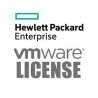 HPe licencia electrónica de uso de VMware Vcenter server foundation, 3 años