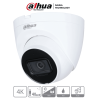 Dahua Technology Lite DH-HAC-HDW1801TQN-A cámara de vigilancia Almohadilla Cámara de seguridad CCTV Interior y exterior 3840 x