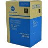 Tóner Konica Minolta negro, BizHub 3320i, rendimiento 13,000 impresiones, 5% de cobertura Tóner Konica Minolta negro, BizHub 3320i, rendimiento 13,000 impresiones, 5% de cobertura