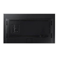 Dahua Technology Lite DH-HAC-HDW1801TQN-A cámara de vigilancia Almohadilla Cámara de seguridad CCTV Interior y exterior 3840 x
