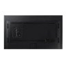 Dahua Technology Lite DH-HAC-HDW1801TQN-A cámara de vigilancia Almohadilla Cámara de seguridad CCTV Interior y exterior 3840 x