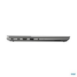 Laptop Lenovo Thinkbook aluminio 14 g4 iap ci7-1255u,16GB,1tb SSD,14