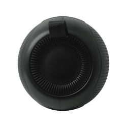 Bocina inalámbrica 16W Outdoors PC-113096