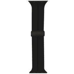 Memoria Sandisk USB Cruzer Blade SDCZ50C-032G-B35PE 32 GB PINK.