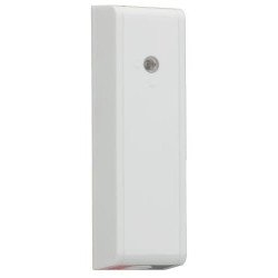 Sensor de impacto, detección de ataques mecanicos-ISC-SK10