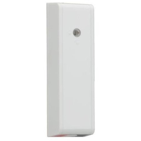 Sensor de impacto, detección de ataques mecanicos-ISC-SK10