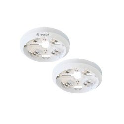 Bosch MS400B alarma y accesorio para detector