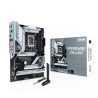 Tarjeta madre Asus PRIME Z790-A WIFI, Intel, LGA 1700, Celeron®,  Core i3, Core i5, Core i7, Core i9 Tarjeta madre Asus PRIME Z790-A WIFI, Intel, LGA 1700, Celeron®,  Core i3, Core i5, Core i7, Core i9
