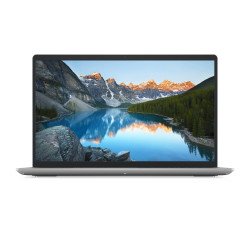 Laptop Dell Inspiron 3511 Intel Core i5-11320h, 16GB, 512GB SSD, 15.6 pulgadas FHD, Win 11 home, 1 año de garantía