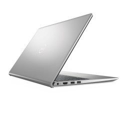 Laptop Dell Inspiron 3511 Intel Core i5-11320h, 16GB, 512GB SSD, 15.6 pulgadas FHD, Win 11 home, 1 año de garantía