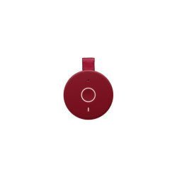 Bocina UE boom 3 sunset