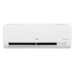 Aire Acondicionado LG DUALCOOL VX182C3 Inverter