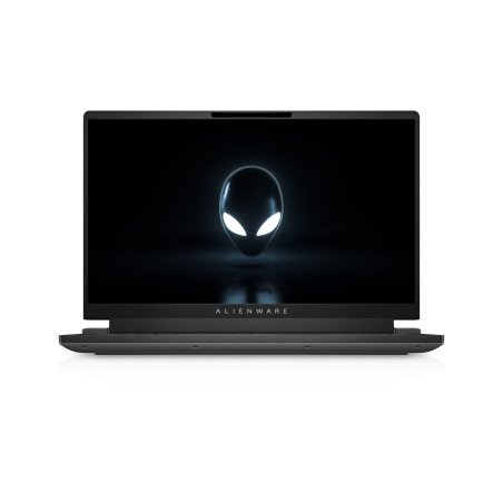 Computadora Portátil Dell Alienware M15 - 15.6 pulgadas, AMD Ryzen 7, 6800H, 16 GB, Windows 11 Home