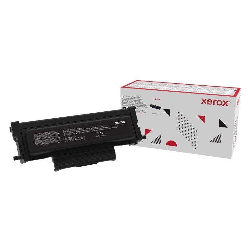 Tóner XEROX 006R04403, 3000 páginas, Negro, Xerox B230/B225/B235 Tóner XEROX 006R04403, 3000 páginas, Negro, Xerox B230/B225/B235