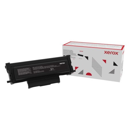 Tóner XEROX 006R04403, 3000 páginas, Negro, Xerox B230/B225/B235