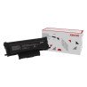 Tóner XEROX 006R04403, 3000 páginas, Negro, Xerox B230/B225/B235 Tóner XEROX 006R04403, 3000 páginas, Negro, Xerox B230/B225/B235