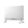 PC todo en uno Dell Inspiron 5410, 23.8" Full HD, Intel® Core i5, 12 GB, 256 GB + 1 TB, Windows 11 Home